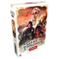 Fantasy Flight Games A Game Of Thrones: Btwixt Card Game - Strategy Game For Kids & Adults, Ages 14+, 3-6 Players, 90 Minute Pla