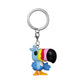 Funko Pop! Keychain: Ad Icons - Toucan Sam