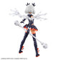 Bandai Hobby - 30 Minute Sisters - #10 Sis-M00 Ilshana [Color C], Bandai Spirits 30 Ms Model Kit