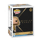 Funko Pop! Rocks: Mariah Carey - Emancipation Of Mimi - Collectable Vinyl Figure - Gift Idea - Official Merchandise - For Kids & Adults - Music Fans - Model Figure For Collectors And Display