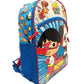 Ryans World 16' Backpack 5Pc Set
