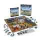 Halo: Flashpoint (Recon Edition) Tabletop Miniatures Game - Lead Spartan Fireteams! Fast-Paced Tactical Skirmish Game for Kids & mature-themeds  Ages 13+  2 Players  60 Min Playtime  Made by Mantic Games