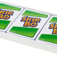 Mattel Games 42050 Skip Bo Card Game