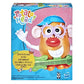 Mr. Potato Head Spud Star Toy Set, Musical Rocker Theme with Guitar, Kids Dress Up Accessories