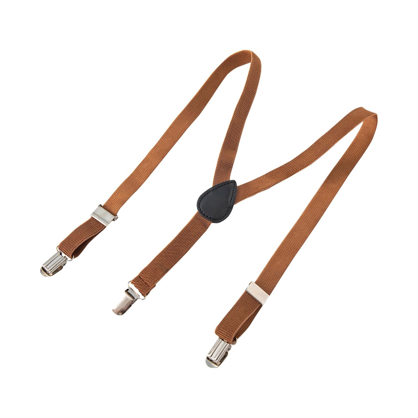 Inbakjade Pioneer Boy Costume Villager Boys Cosplay Costume Halloween For Kids(S)