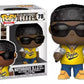 Funko Pop Rocks: Music - Notorious B.I.G. In Jersey Collectible Figure, Multicolor