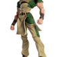 Medicos Jojo’S Bizarre Adventure Part 3: Hol Horse Super Action Statue