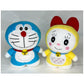 Sekiguchi Doraemon 699643 Tokokurabu Doraemon
