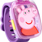 Peppa Pig Discovery Strap