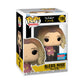 Pop Television Schitts Creek 3.75 Inch Funko Figure limited availability - Alexis Rose #1169