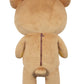 Rilakkuma San-X Original Plush (Jumbo)