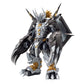 Bandai Hobby - Digimon - Black Wargreymon (Amplified), Bandai Spirits Figure-Rise Standard Model Kit