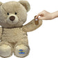 All Better Bear - All Better Bear (90179)