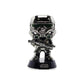 Funko Pop Star Wars Rogue One Exclusive Chrome Imperial Death Trooper