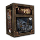 Terrain Crate - Dungeon Traps - Mantic Games - Mgtc168
