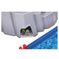 Crazy Mountain Lake Water Playset