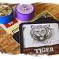 Portal Games Robinson Crusoe Collectors Edition - Ultimate Survival Adventure Cooperative Strategy Board Game with Enhanced Comp