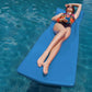 Pool Mate Xx-Large Foam Pool Float, Blue
