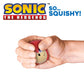 Sonic The Hedgehog Squishme (Series 2)