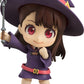 Good Smile Company Little Witch Academia: Atsuko Kagari Nendoroid Action Figure