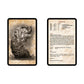 Chaosium CHA23171 Card Game