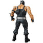 Medicom Batman: Knightfall Bane MAFEX Action Figure, 7.5 inches, Multicolor, Plastic, Model STL287742