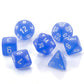 7-Setcubefr Buwh