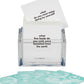 Tabletopics Teens Question Game - 135 Fun Questions For Friends Hanging Out, Teen Parties, And Family Teen Party- Fun Conversation Starter Cards