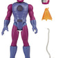 Hasbro Marvel Legends 375 Collection X-Men Sentinel 8' Action Figure, Multicolor