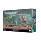 Adeptus Mechanicus Ironstrider Warhammer 40,000