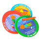 Mollybee Kids Preschool Yoga Cards For Kids, Set Of 40 Poses And Activities, Beginner Yoga For Kids, Gifts For Ages 3+