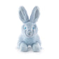 The Noble Collection Harry Potter Patronus Plush Hare - Luna Lovegood