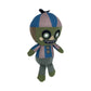 Balloon Boy Plush Toy, Fnaf Plushies Toy, Fnaf All Character Stuffed Animal Doll Children'S Gift Collection,8