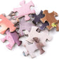 Showpiece Puzzles 2 X 1000 Piece Collection (London)