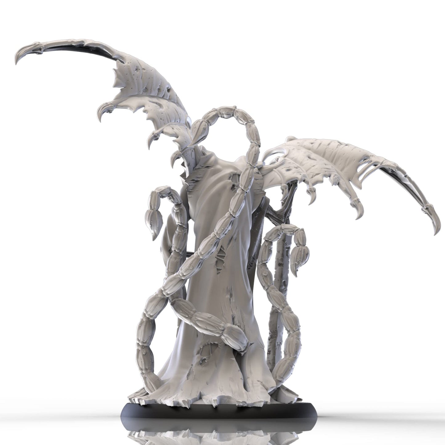 Destinies Board Game - Immersive Storytelling and Adventure for Tabletop Enthusiasts, Ages 14+, 1-3 Players, 120-150 Minute Play