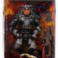 Neca Gears Of War Marcus Fenix Series 2 Action Figure (Added Articulation!)