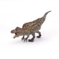Papo - Acrocanthosaurus - Realistic Figurine - 3 Years Old - Dinosaurs Collection - Hand Painted - Educational Dinosaur Toy - Fa