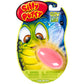 Crayola Silly Putty, Glow In The Dark (Color May Vary) 1 Ea