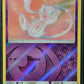 Pokemon - Mew 32/68 - Hidden Fates - Reverse Holo - Single Card