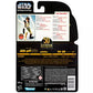 Star Wars Lucas Film 50Th Anniversary Black Series 'Power Of The Force' 6' Action Figure Luke Skywalker