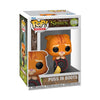 Funko Pop! Movies: DreamWorks 30th Anniversary - Shrek  Puss in Boots