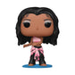 Funko Pop! Rocks: Tlc - Chilli (Styles May Vary), Multicolor