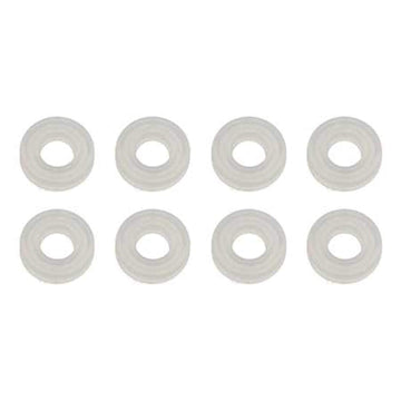 Team Associated 91493 Ft Low Friction X-Rings