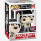 Funko Pop! Vinyl Figure - Crunchyroll Junji Ito Souichi 2020 Fall Convention Exclusive - Multicolor