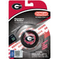 Georgia Duncan Yo-Yo