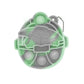 Pop It! Buffalo Games - Star Wars MINI Grogu