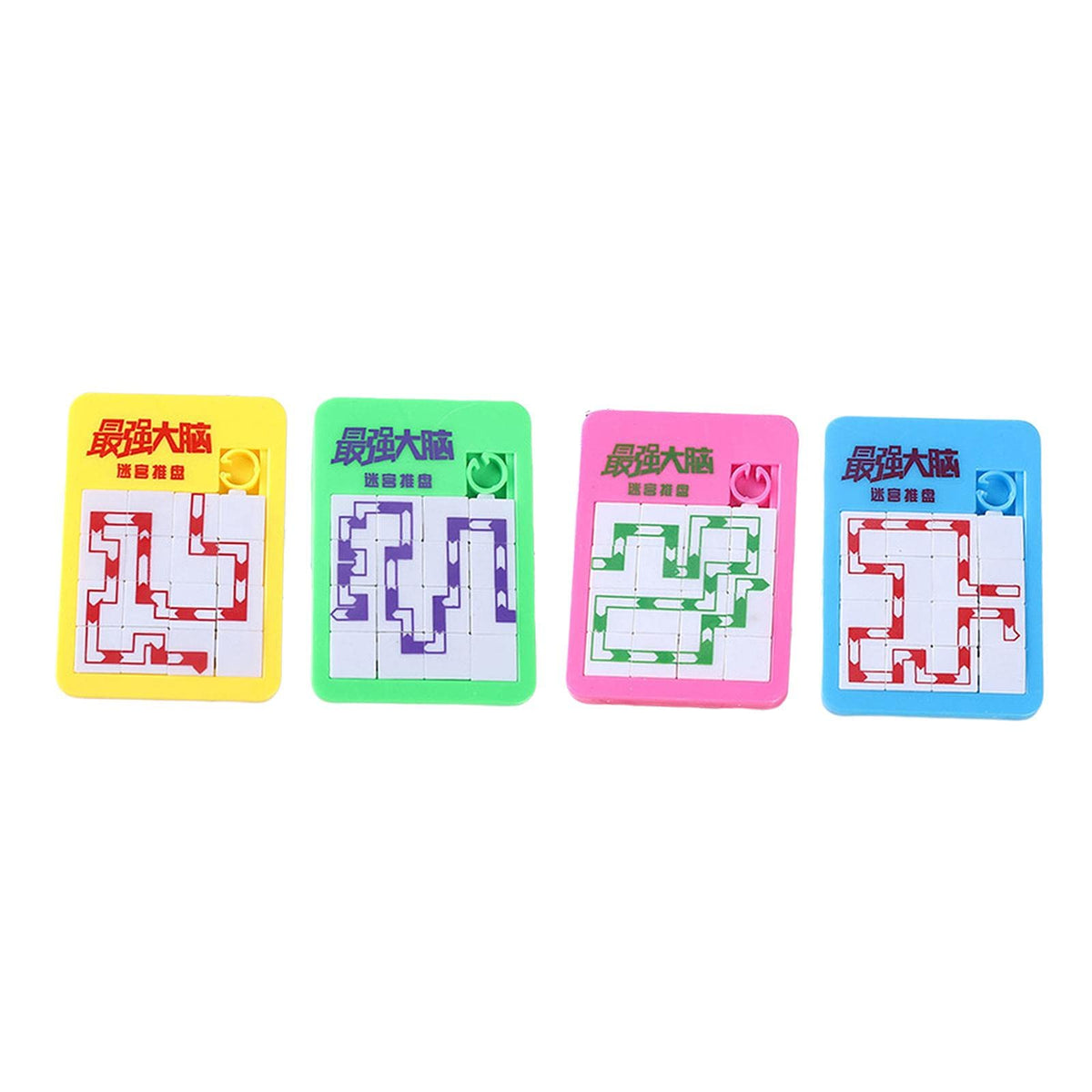 Club Bollywood Animal Jigsaw Puzzle Age 3+ AbsPreSchool Toys ParentChild Game Gifts Maze|Toys & Hobbies | Educational |Other E