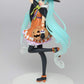 Taito Hatsune Miku Figure 2Nd Season Autumn Ver (Re-Sales) Prize Figure, Multiple Colors (T83541)