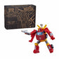 Marvel Transformers Generations Selects Legacy Deluxe Lift-Ticket - limited availability