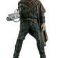 Doctor Who Kahler Tek Resin Figure